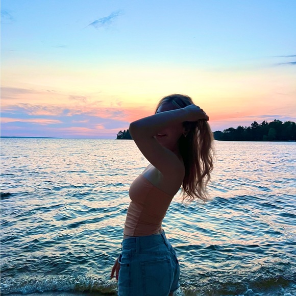 syd_3130